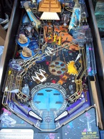 Image # 11880: Stargate Playfield