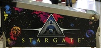 Image # 56714: Stargate Cabinet - Left