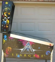 Image # 11872: Stargate Cabinet Left