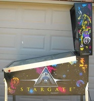 Image # 11873: Stargate Cabinet Right