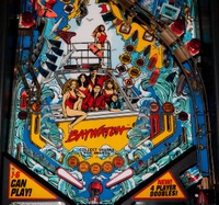 Image # 51948: Baywatch Lower Playfield