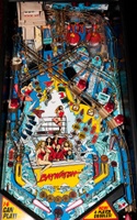 Image # 51945: Baywatch Playfield