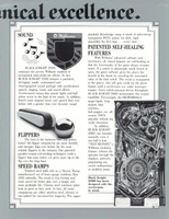 Image # 11221: Black Knight 2000 Flyer 2, Page 3