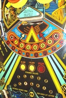 Image # 21398: Black Pyramid Middle Playfield