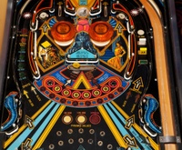 Image # 51968: Black Pyramid Middle Playfield