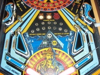 Image # 41251: Black Pyramid Lower Playfield