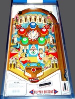 Image # 15581: Sky�Line Playfield