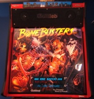 Image # 31296: Bone Busters Inc. Illuminated Translite