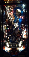 Image # 21309: Apollo 13 Illuminated Playfield