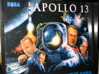 Image # 35407: Apollo 13 Translite