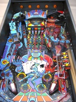 Image # 8730: Jack�Bot Playfield