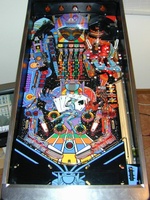 Image # 7118: Jack�Bot Playfield