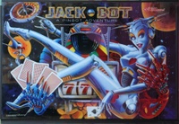 Image # 44761: Jack�Bot Backglass