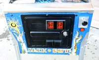 Image # 8726: Jack�Bot Cabinet - Front