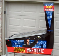 Image # 22045: Johnny Mnemonic Cabinet - Right