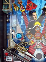 Image # 22053: Johnny Mnemonic Lower Left Playfield