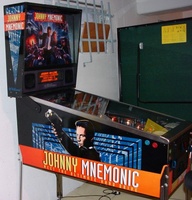 Image # 12110: Johnny Mnemonic Left Side