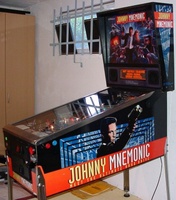 Image # 12112: Johnny Mnemonic Right Side