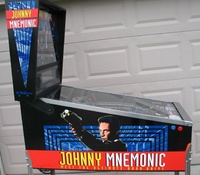 Image # 22044: Johnny Mnemonic Cabinet - Left