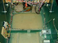 Image # 31997: Breakshot Inside Cabinet - Front