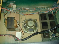 Image # 31998: Breakshot Inside Cabinet - Rear