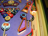 Image # 31984: Breakshot Lower Right Playfield