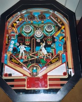 Image # 38878: Disco '79 Playfield