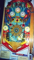 Image # 5562: Buccaneer Playfield