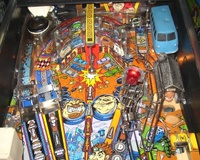 Image # 7940: Junk Yard Upper Playfield