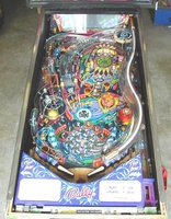 Image # 32248: Cirqus Voltaire Playfield