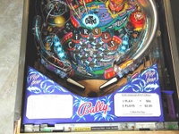 Image # 32611: Cirqus Voltaire Lower Playfield