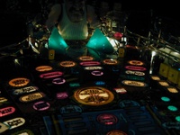 Image # 12521: The Champion Pub Playfield - Dark