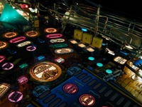 Image # 12523: The Champion Pub Playfield - Right, Dark