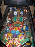 Image # 20815: The Champion Pub Playfield