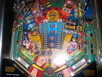 Image # 20819: The Champion Pub Lower Playfield