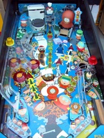 Image # 13203: South Park Playfield