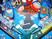 Image # 13204: South Park Playfield - Detail