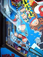 Image # 13206: South Park Playfield - Detail