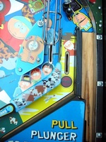 Image # 13211: South Park Playfield - Detail