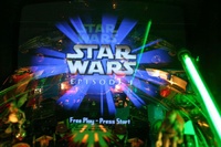 Image # 23347: Star Wars Episode I Monitor On Screen