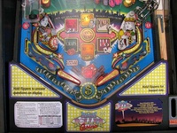 Image # 42275: High Roller Casino Lower Playfield