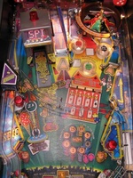 Image # 42274: High Roller Casino Upper Playfield