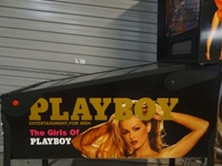 Image # 62811: Playboy� Cabinet - Right