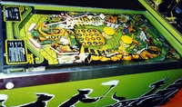 Image # 449: Catacomb Playfield