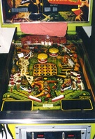 Image # 448: Catacomb Playfield