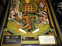 Image # 46695: Catacomb Lower Playfield