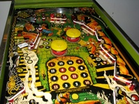 Image # 47824: Catacomb Middle Playfield