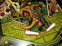 Image # 47825: Catacomb Lower Playfield