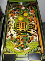 Image # 47822: Catacomb Playfield