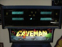 Image # 11622: Caveman Score Displays